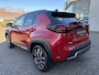 Toyota Yaris Cross HYBRID 130 EXECUTIVE PREMIUM-PACK NIEUW & DIRECT LEVERBAAR!!! BLIND-SPOT PARK-SENSOREN JBL-AUDIO LED-MATRIX STOELVERW EL-ACHTERKLEP