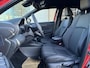 Toyota Yaris Cross HYBRID 130 EXECUTIVE PREMIUM-PACK NIEUW & DIRECT LEVERBAAR!!! BLIND-SPOT PARK-SENSOREN JBL-AUDIO LED-MATRIX STOELVERW EL-ACHTERKLEP
