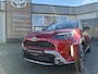 Toyota Yaris Cross HYBRID 130 EXECUTIVE PREMIUM-PACK NIEUW & DIRECT LEVERBAAR!!! BLIND-SPOT PARK-SENSOREN JBL-AUDIO LED-MATRIX STOELVERW EL-ACHTERKLEP