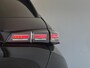 Peugeot 308 Allure Pack Business 1.6 Turbo 180pk Hybrid e-EAT8 AUTOMAAT | NAPPA LEDER | 7,4KWH OB-CHARGER | AGR-STOEL | NAVI | 360° CAMERA | SMART KEYLESS | ADAPTIVE CRUISE