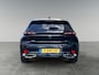Peugeot 308 Allure Pack Business 1.6 Turbo 180pk Hybrid e-EAT8 AUTOMAAT | NAPPA LEDER | 7,4KWH OB-CHARGER | AGR-STOEL | NAVI | 360° CAMERA | SMART KEYLESS | ADAPTIVE CRUISE