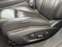 Peugeot 308 Allure Pack Business 1.6 Turbo 180pk Hybrid e-EAT8 AUTOMAAT | NAPPA LEDER | 7,4KWH OB-CHARGER | AGR-STOEL | NAVI | 360° CAMERA | SMART KEYLESS | ADAPTIVE CRUISE