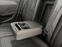 Peugeot 308 Allure Pack Business 1.6 Turbo 180pk Hybrid e-EAT8 AUTOMAAT | NAPPA LEDER | 7,4KWH OB-CHARGER | AGR-STOEL | NAVI | 360° CAMERA | SMART KEYLESS | ADAPTIVE CRUISE