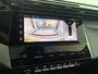 Peugeot 308 Allure Pack Business 1.6 Turbo 180pk Hybrid e-EAT8 AUTOMAAT | NAPPA LEDER | 7,4KWH OB-CHARGER | AGR-STOEL | NAVI | 360° CAMERA | SMART KEYLESS | ADAPTIVE CRUISE
