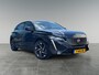 Peugeot 308 Allure Pack Business 1.6 Turbo 180pk Hybrid e-EAT8 AUTOMAAT | NAPPA LEDER | 7,4KWH OB-CHARGER | AGR-STOEL | NAVI | 360° CAMERA | SMART KEYLESS | ADAPTIVE CRUISE