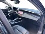 Peugeot 308 Allure Pack Business 1.6 Turbo 180pk Hybrid e-EAT8 AUTOMAAT | NAPPA LEDER | 7,4KWH OB-CHARGER | AGR-STOEL | NAVI | 360° CAMERA | SMART KEYLESS | ADAPTIVE CRUISE