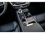 Volvo V60 2.0 T6 Plug-in hybrid AWD Ultra Dark | Panoramadak | Head Up Display | Donker Glas | Sportstoelen | Power Seats | Harman Kardon |