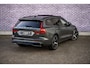 Volvo V60 2.0 T6 Plug-in hybrid AWD Ultra Dark | Panoramadak | Head Up Display | Donker Glas | Sportstoelen | Power Seats | Harman Kardon |