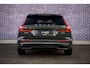 Volvo V60 2.0 T6 Plug-in hybrid AWD Ultra Dark | Panoramadak | Head Up Display | Donker Glas | Sportstoelen | Power Seats | Harman Kardon |
