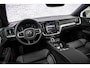 Volvo V60 2.0 T6 Plug-in hybrid AWD Ultra Dark | Panoramadak | Head Up Display | Donker Glas | Sportstoelen | Power Seats | Harman Kardon |