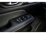 Volvo V60 2.0 T6 Plug-in hybrid AWD Ultra Dark | Panoramadak | Head Up Display | Donker Glas | Sportstoelen | Power Seats | Harman Kardon |
