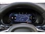 Volvo V60 2.0 T6 Plug-in hybrid AWD Ultra Dark | Panoramadak | Head Up Display | Donker Glas | Sportstoelen | Power Seats | Harman Kardon |