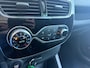 Renault Clio Limited, automatische airco, PDC & dagrij ledverlichting