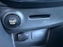 Renault Clio Limited, automatische airco, PDC & dagrij ledverlichting