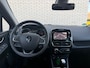 Renault Clio Limited, automatische airco, PDC & dagrij ledverlichting