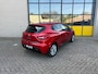 Renault Clio Limited, automatische airco, PDC & dagrij ledverlichting