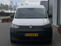 Volkswagen Caddy Cargo 2.0 TDI Comfort NWE MODEL NAVI ORG NL APPLE CARPLAY ELEK PAKKET