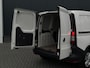 Volkswagen Caddy Cargo 2.0 TDI Comfort NWE MODEL NAVI ORG NL APPLE CARPLAY ELEK PAKKET