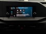 Volkswagen Caddy Cargo 2.0 TDI Comfort NWE MODEL NAVI ORG NL APPLE CARPLAY ELEK PAKKET