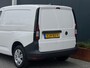 Volkswagen Caddy Cargo 2.0 TDI Comfort NWE MODEL NAVI ORG NL APPLE CARPLAY ELEK PAKKET