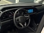 Volkswagen Caddy Cargo 2.0 TDI Comfort NWE MODEL NAVI ORG NL APPLE CARPLAY ELEK PAKKET