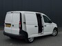 Volkswagen Caddy Cargo 2.0 TDI Comfort NWE MODEL NAVI ORG NL APPLE CARPLAY ELEK PAKKET