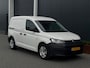 Volkswagen Caddy Cargo 2.0 TDI Comfort NWE MODEL NAVI ORG NL APPLE CARPLAY ELEK PAKKET