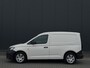 Volkswagen Caddy Cargo 2.0 TDI Comfort NWE MODEL NAVI ORG NL APPLE CARPLAY ELEK PAKKET