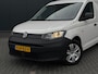 Volkswagen Caddy Cargo 2.0 TDI Comfort NWE MODEL NAVI ORG NL APPLE CARPLAY ELEK PAKKET