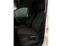 Volkswagen Caddy Cargo 2.0 TDI Comfort NWE MODEL NAVI ORG NL APPLE CARPLAY ELEK PAKKET