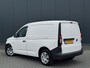 Volkswagen Caddy Cargo 2.0 TDI Comfort NWE MODEL NAVI ORG NL APPLE CARPLAY ELEK PAKKET