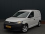 Volkswagen Caddy Cargo 2.0 TDI Comfort NWE MODEL NAVI ORG NL APPLE CARPLAY ELEK PAKKET