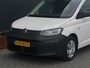 Volkswagen Caddy Cargo 2.0 TDI Comfort NWE MODEL NAVI ORG NL APPLE CARPLAY ELEK PAKKET