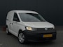 Volkswagen Caddy Cargo 2.0 TDI Comfort NWE MODEL NAVI ORG NL APPLE CARPLAY ELEK PAKKET