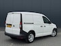 Volkswagen Caddy Cargo 2.0 TDI Comfort NWE MODEL NAVI ORG NL APPLE CARPLAY ELEK PAKKET