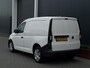 Volkswagen Caddy Cargo 2.0 TDI Comfort NWE MODEL NAVI ORG NL APPLE CARPLAY ELEK PAKKET