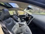 Volvo XC60 2.4D AWD Summum