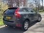 Volvo XC60 2.4D AWD Summum