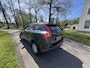 Volvo XC60 2.4D AWD Summum