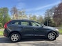 Volvo XC60 2.4D AWD Summum