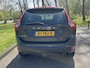 Volvo XC60 2.4D AWD Summum
