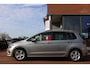 Volkswagen Golf Sportsvan 1.4 TSI *Highline* | Trekhaak | Cruise & Climate Control | Stoelverwarming | PDC | Bluetooth | Topper!! |