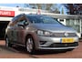 Volkswagen Golf Sportsvan 1.4 TSI *Highline* | Trekhaak | Cruise & Climate Control | Stoelverwarming | PDC | Bluetooth | Topper!! |