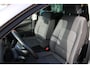 Volkswagen Golf Sportsvan 1.4 TSI *Highline* | Trekhaak | Cruise & Climate Control | Stoelverwarming | PDC | Bluetooth | Topper!! |