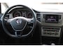 Volkswagen Golf Sportsvan 1.4 TSI *Highline* | Trekhaak | Cruise & Climate Control | Stoelverwarming | PDC | Bluetooth | Topper!! |