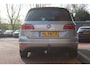 Volkswagen Golf Sportsvan 1.4 TSI *Highline* | Trekhaak | Cruise & Climate Control | Stoelverwarming | PDC | Bluetooth | Topper!! |