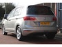 Volkswagen Golf Sportsvan 1.4 TSI *Highline* | Trekhaak | Cruise & Climate Control | Stoelverwarming | PDC | Bluetooth | Topper!! |