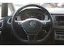 Volkswagen Golf Sportsvan 1.4 TSI *Highline* | Trekhaak | Cruise & Climate Control | Stoelverwarming | PDC | Bluetooth | Topper!! |