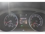 Volkswagen Golf Sportsvan 1.4 TSI *Highline* | Trekhaak | Cruise & Climate Control | Stoelverwarming | PDC | Bluetooth | Topper!! |