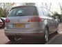 Volkswagen Golf Sportsvan 1.4 TSI *Highline* | Trekhaak | Cruise & Climate Control | Stoelverwarming | PDC | Bluetooth | Topper!! |